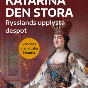 Katarina den stora