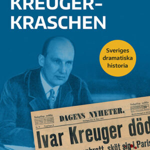 Kreugerkraschen