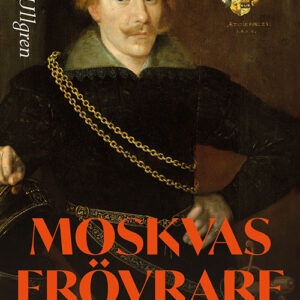 Moskvas erövrare