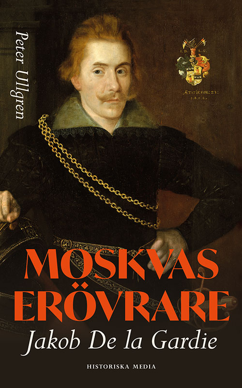 Moskvas erövrare