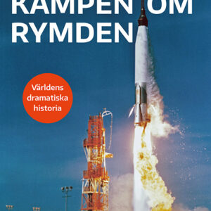 Kampen om rymden