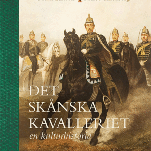 Det skånska kavalleriet