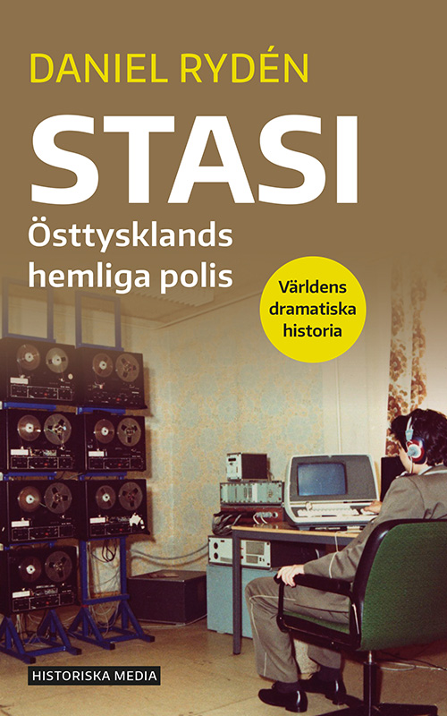 Stasi