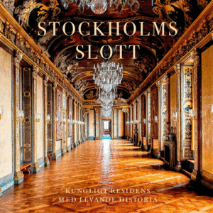 Stockholms slott