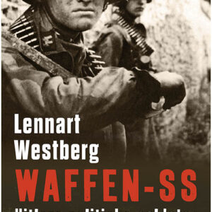 Waffen-SS